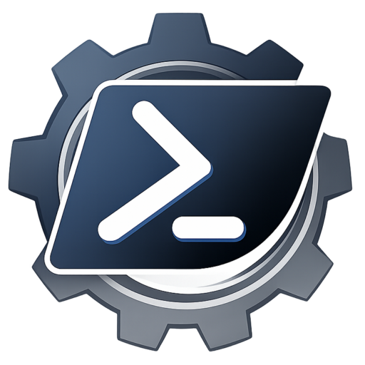 Endpoint Scripts